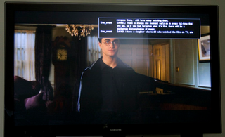 Illustration for article titled Harry Potter and the Half-Blood Prince Blu-ray Liveblog Now